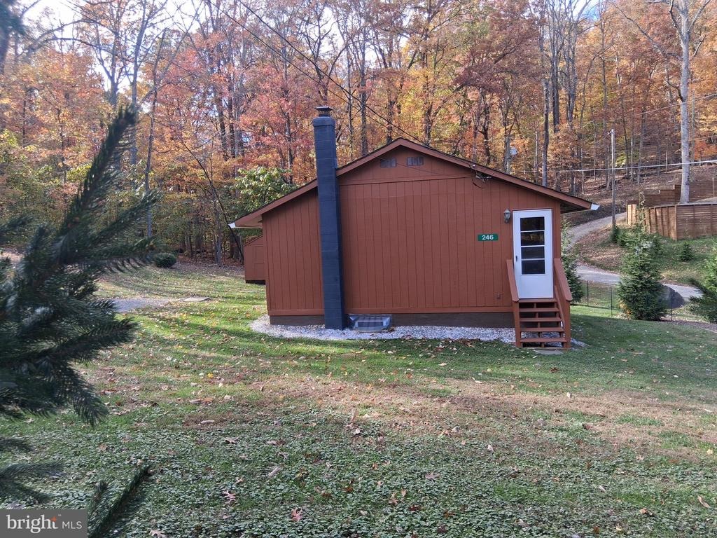 Laurel Ln, Bluemont, VA 20135 #1