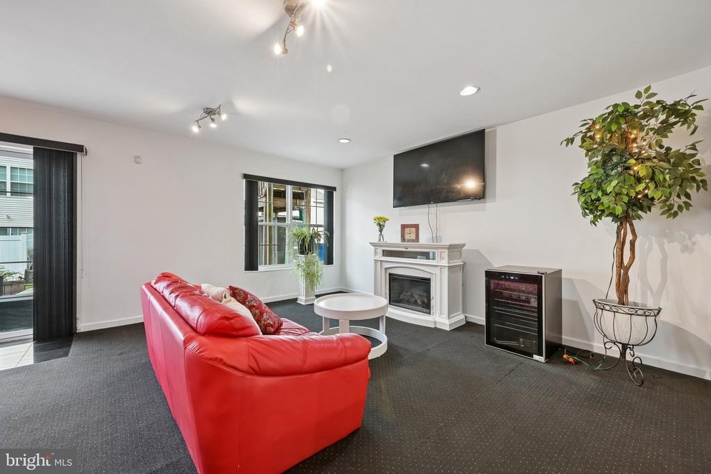 Moore Rd, West Deptford, NJ 08086 #1