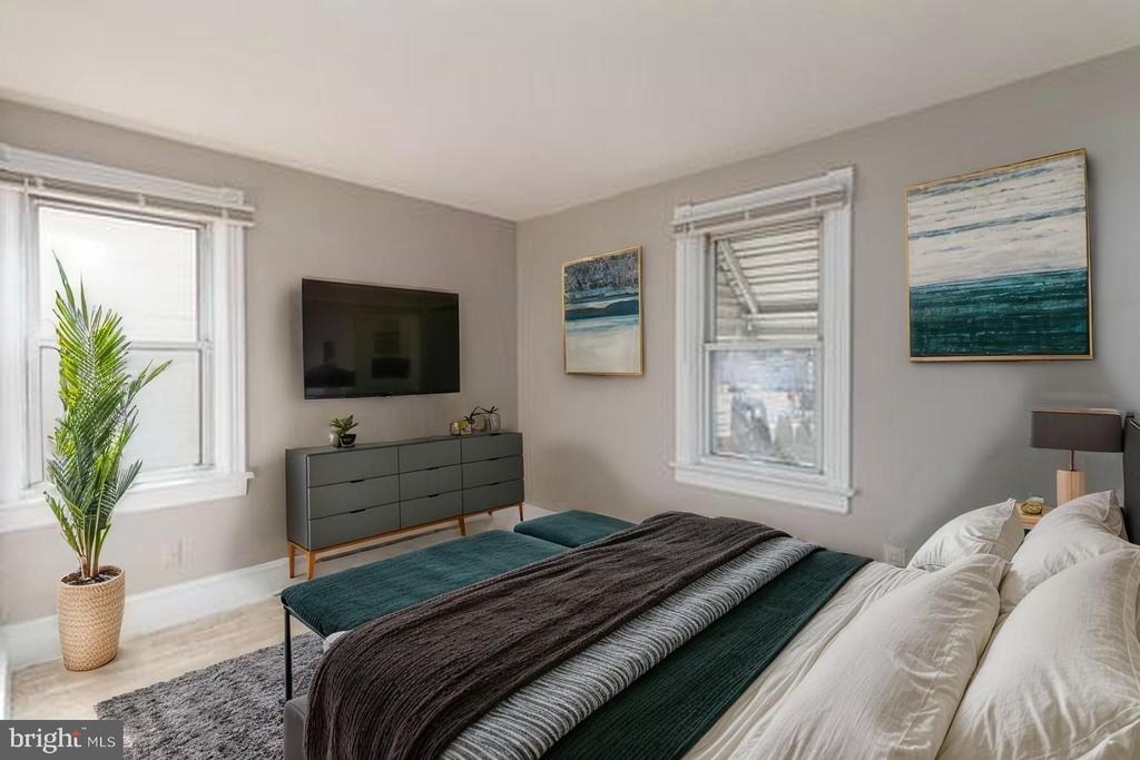 Wh-mer Rd, Hamilton, NJ 08619 #1
