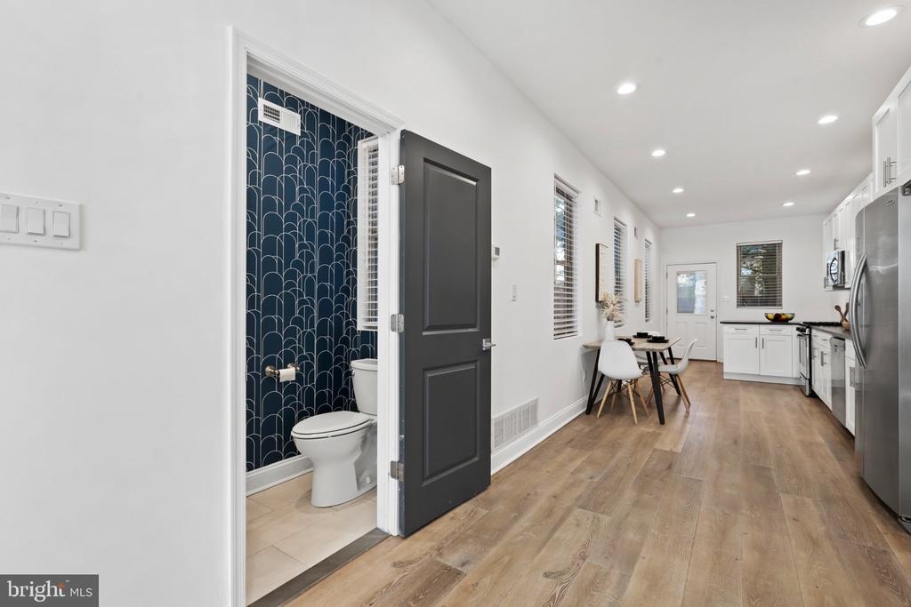 Wylie St, Philadelphia, PA 19130 #1