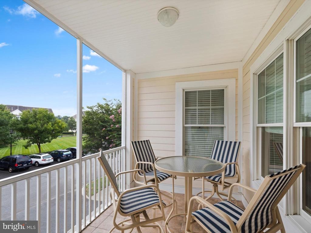 Winterberry Pkwy, Selbyville, DE 19975 #1