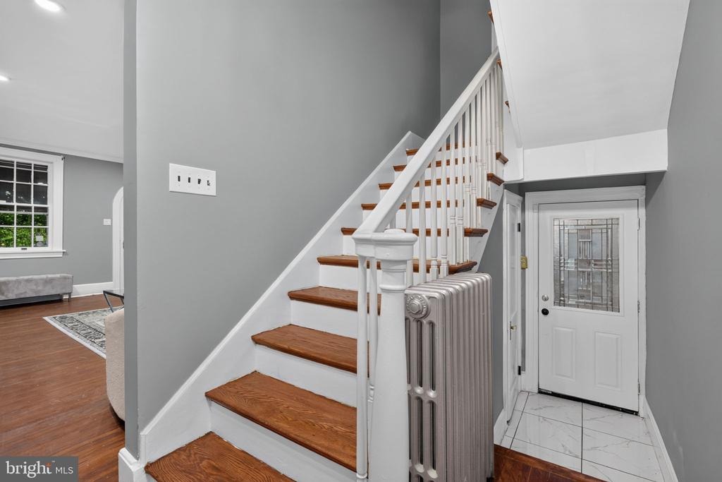 2nd St, Harrisburg, PA 17110