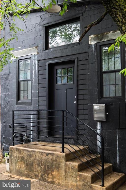 Susquehanna Ave, Philadelphia, PA 19125