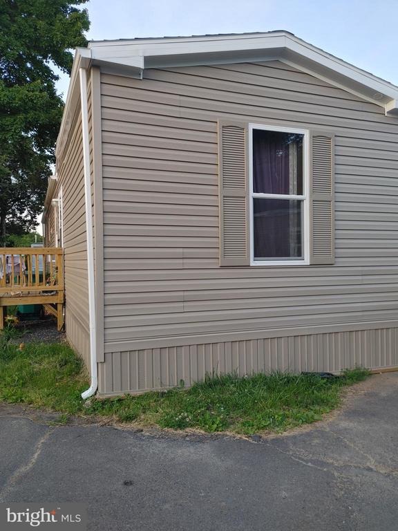 Gibson Rd, Bensalem, PA 19020 #1