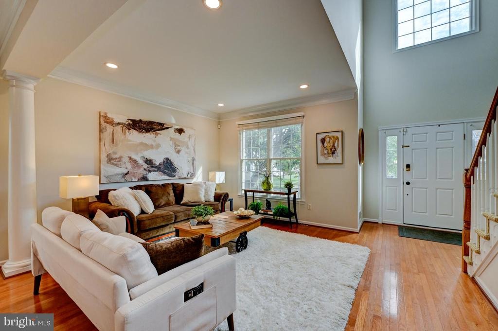 Devonshire Dr, Princeton, NJ 08540 #1