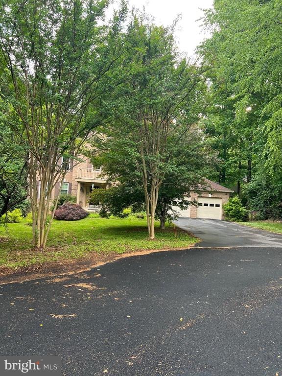 Hannora Ln, Fairfax Station, VA 22039 #1