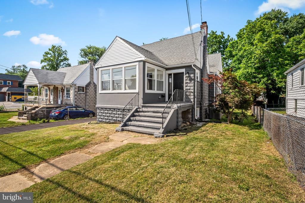 Northern Pkwy, Baltimore, MD 21206 #1