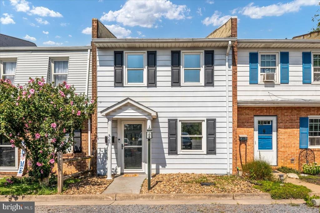 Main St, Woodstock, VA 22664 #1