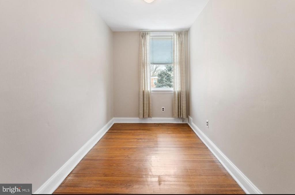 Bishop Ave, Clifton Heights, PA 19018 #1