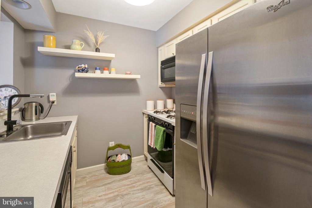 Fountayne Ln, Lawrence Township, NJ 08648 #1