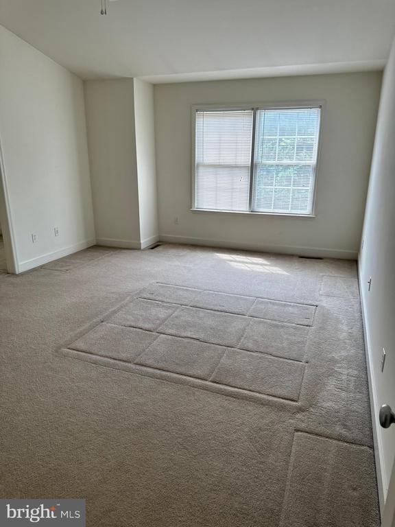Kingswood Dr, Lewisberry, PA 17339