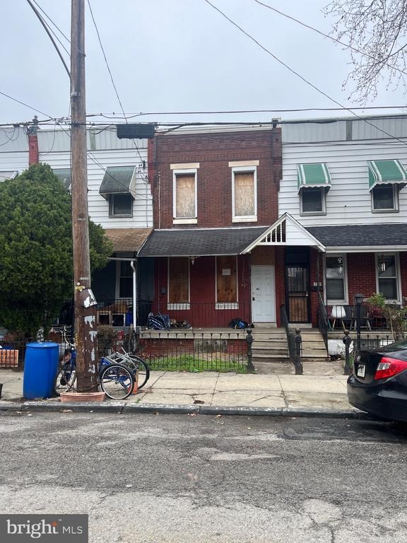 Holly St, Philadelphia, PA 19104 #1