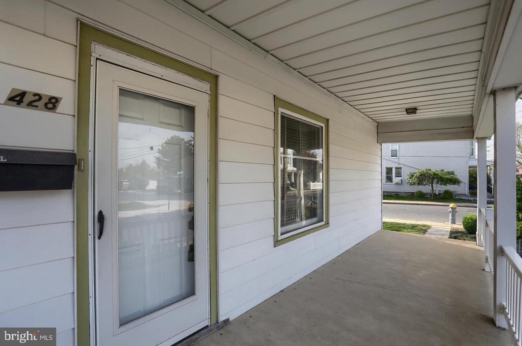 7th St, Lebanon, PA 17042 #1