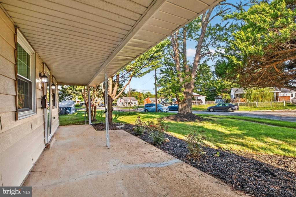 Auth Rd, Suitland, MD 20746 #1
