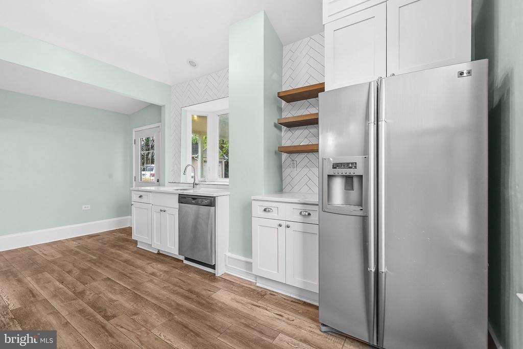 Mattingly Ave, Indian Head, MD 20640 #1