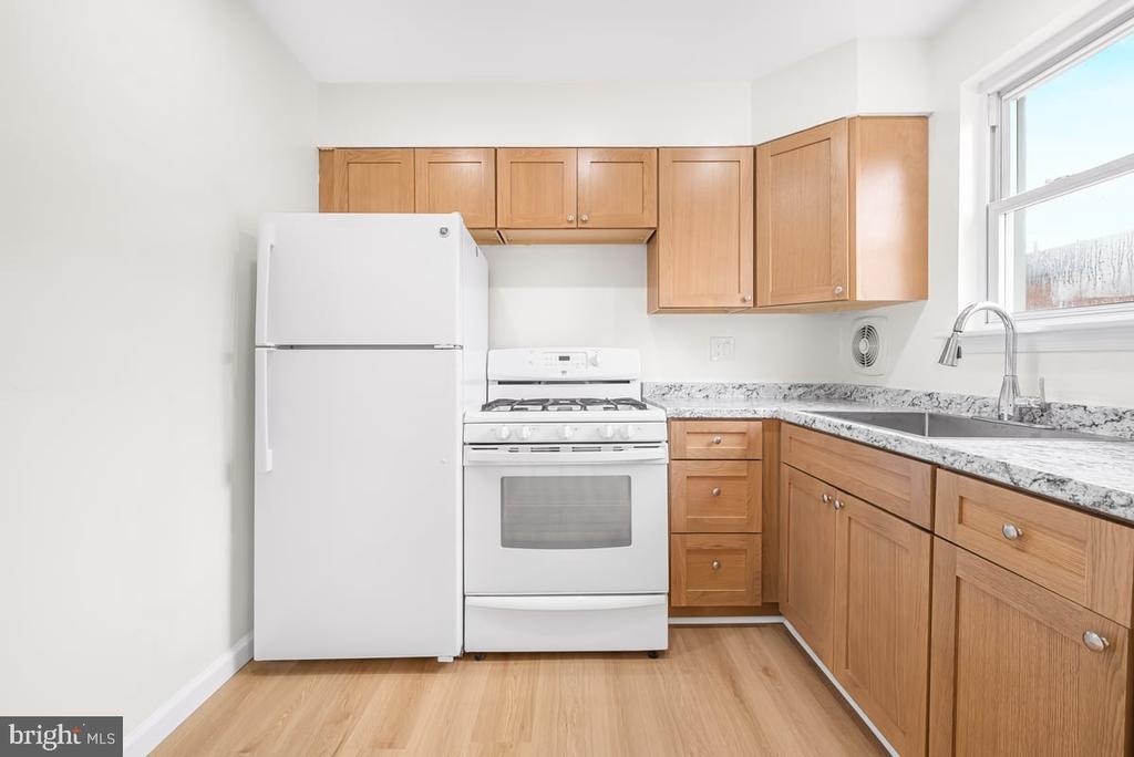Addison Rd, District Heights, MD 20747 #1
