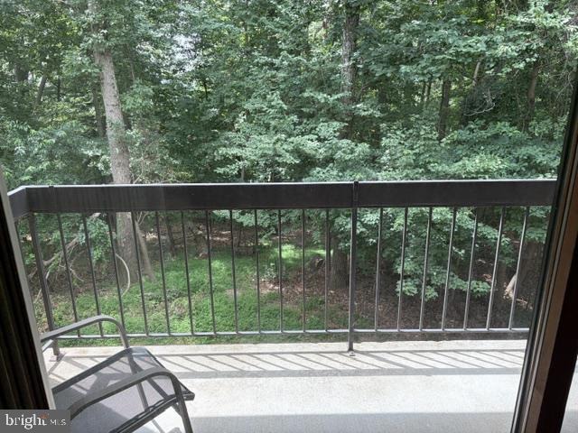 Partridge Ln, Cockeysville, MD 21030 #1