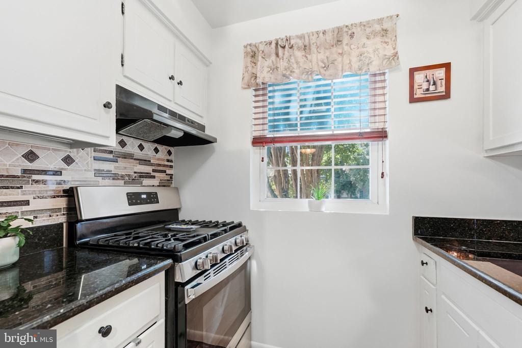 Vermont St, Arlington, VA 22207