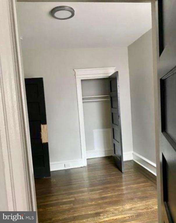 25th St, Philadelphia, PA 19132 #1