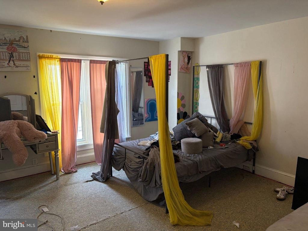 2nd St, Steelton, PA 17113
