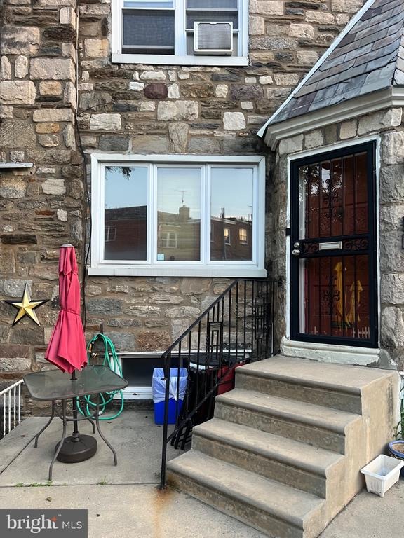 Woodcrest Ave, Philadelphia, PA 19131 #1