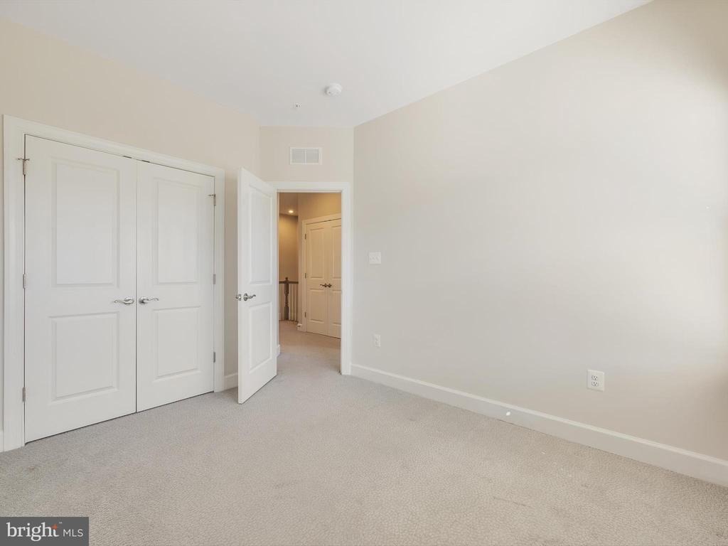 Santa Fe Blvd, Upper Marlboro, MD 20774