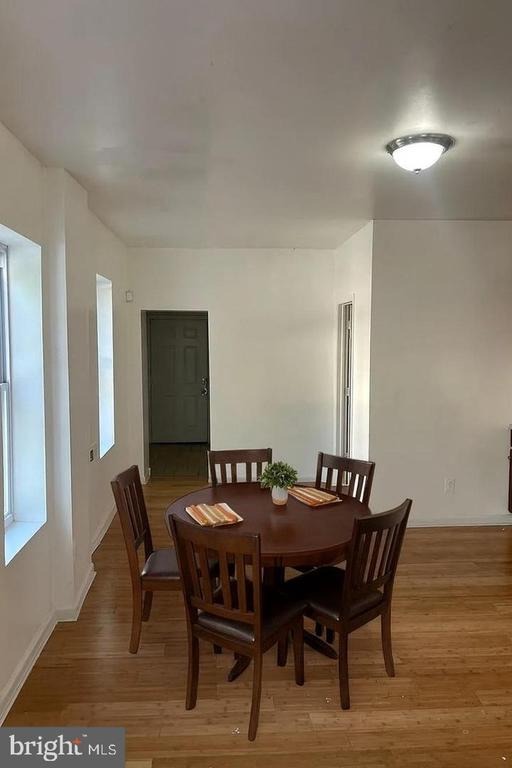 Arch St, Philadelphia, PA 19139 #1