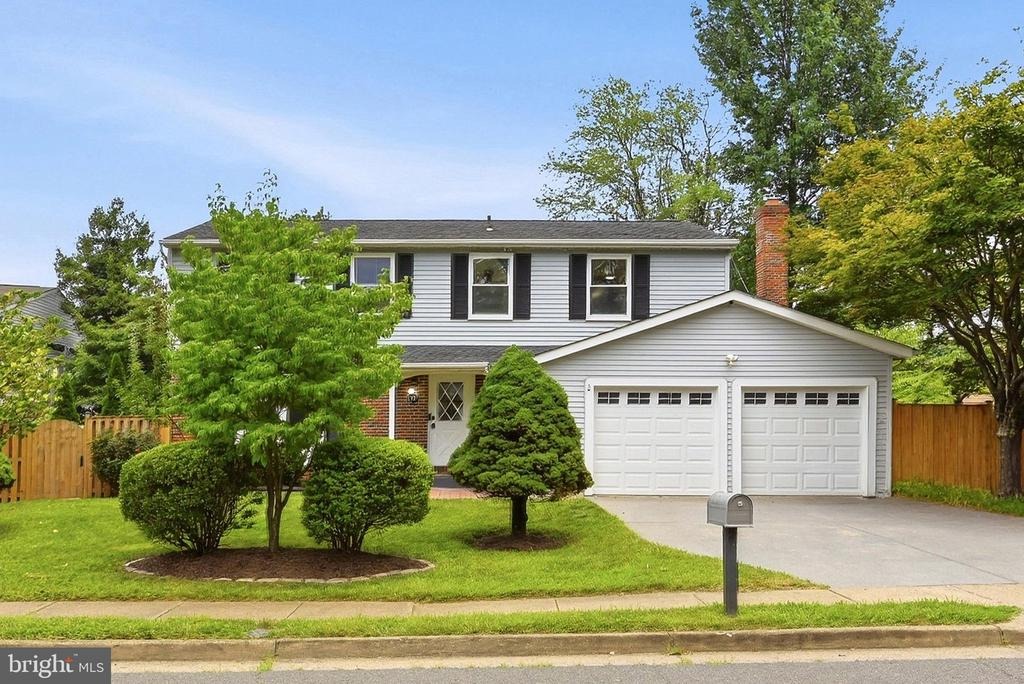 Appletree Dr, Leesburg, VA 20176