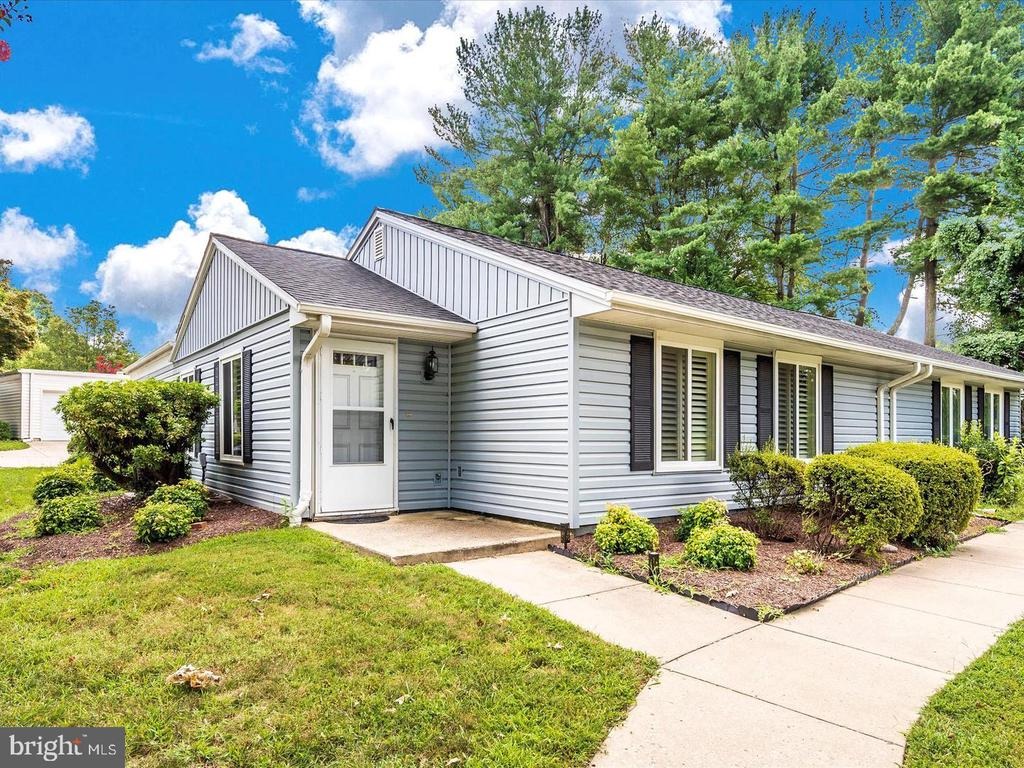 Fiske Ter, Silver Spring, MD 20906