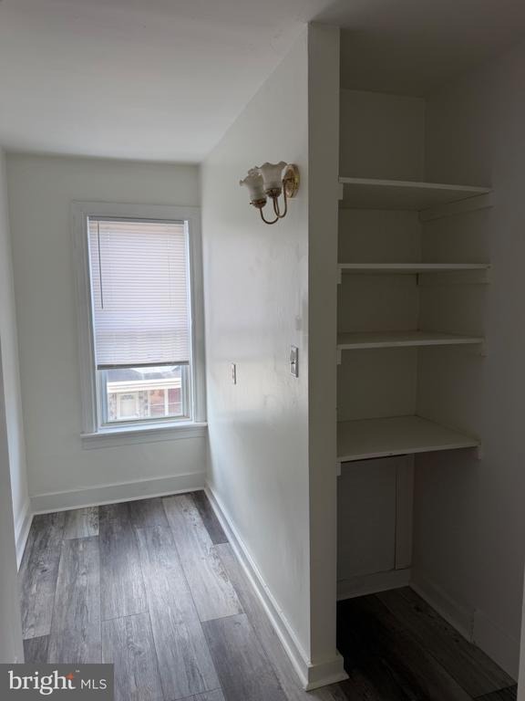 Locust St, Reading, PA 19604 #1