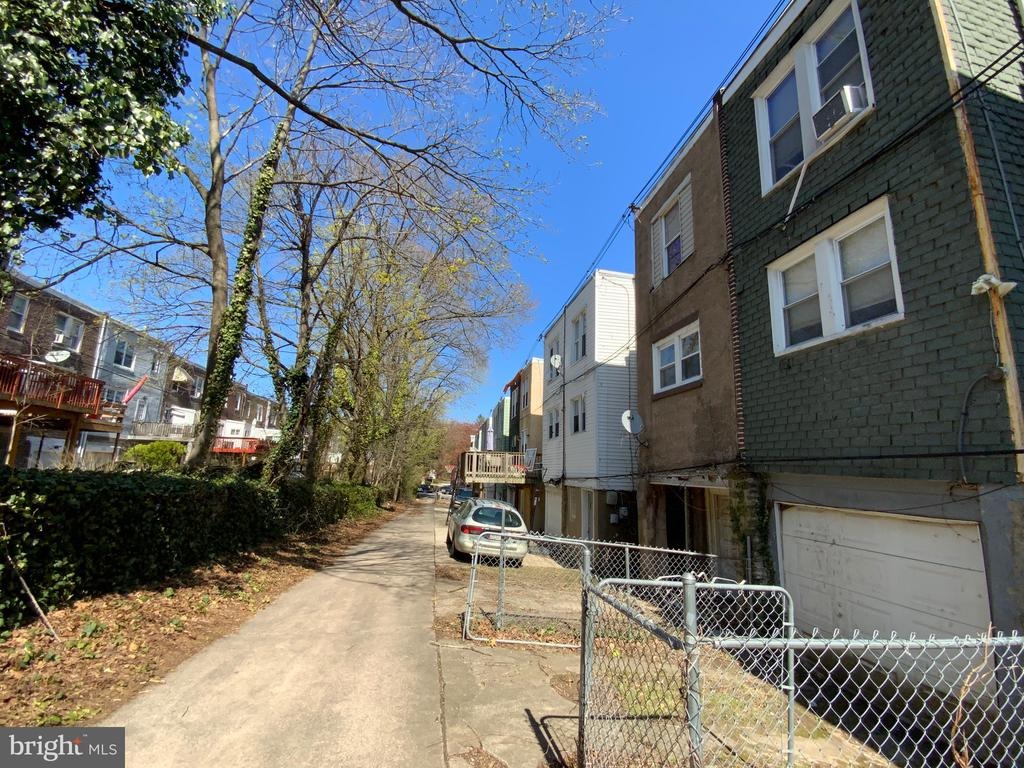 Sharpnack St, Philadelphia, PA 19119 #1