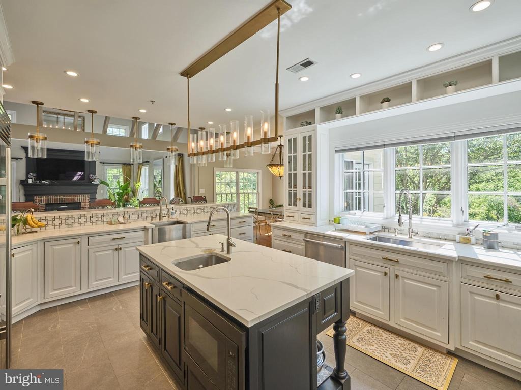 Valley Stream Dr, Doylestown, PA 18902 #1
