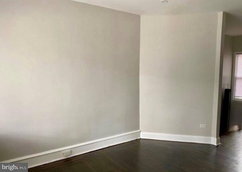 25th St, Philadelphia, PA 19132