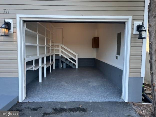 Cork St, Winchester, VA 22601 #1