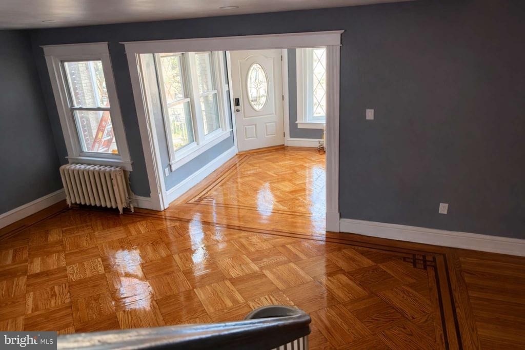 15th St, Philadelphia, PA 19141