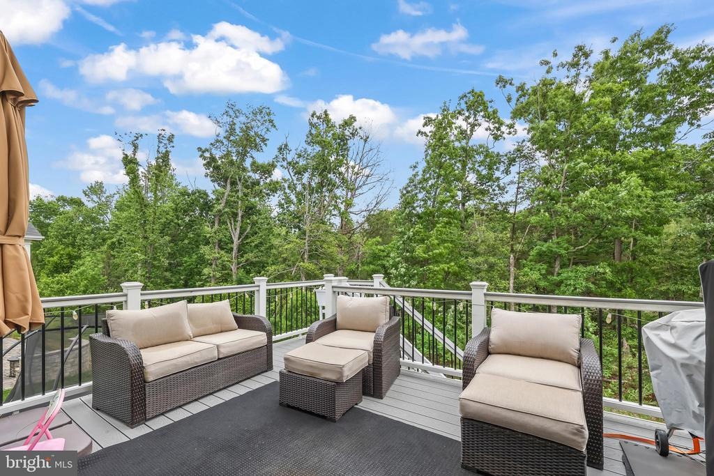 Wood Creek Cir, Fredericksburg, VA 22407 #1