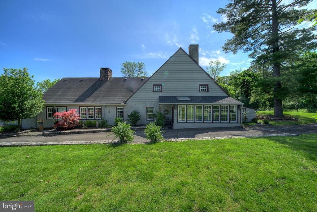 Swedesford Rd, Ambler, PA 19002 #1