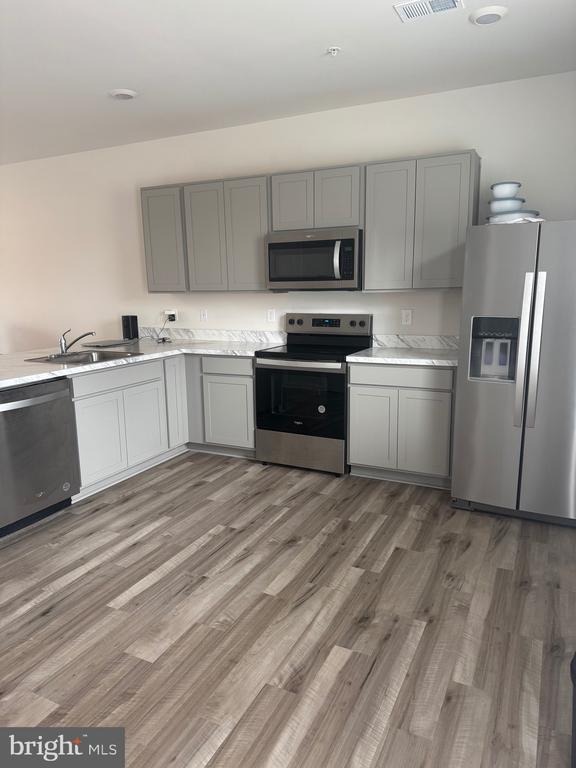 Riverwalk Ter, Federalsburg, MD 21632 #1