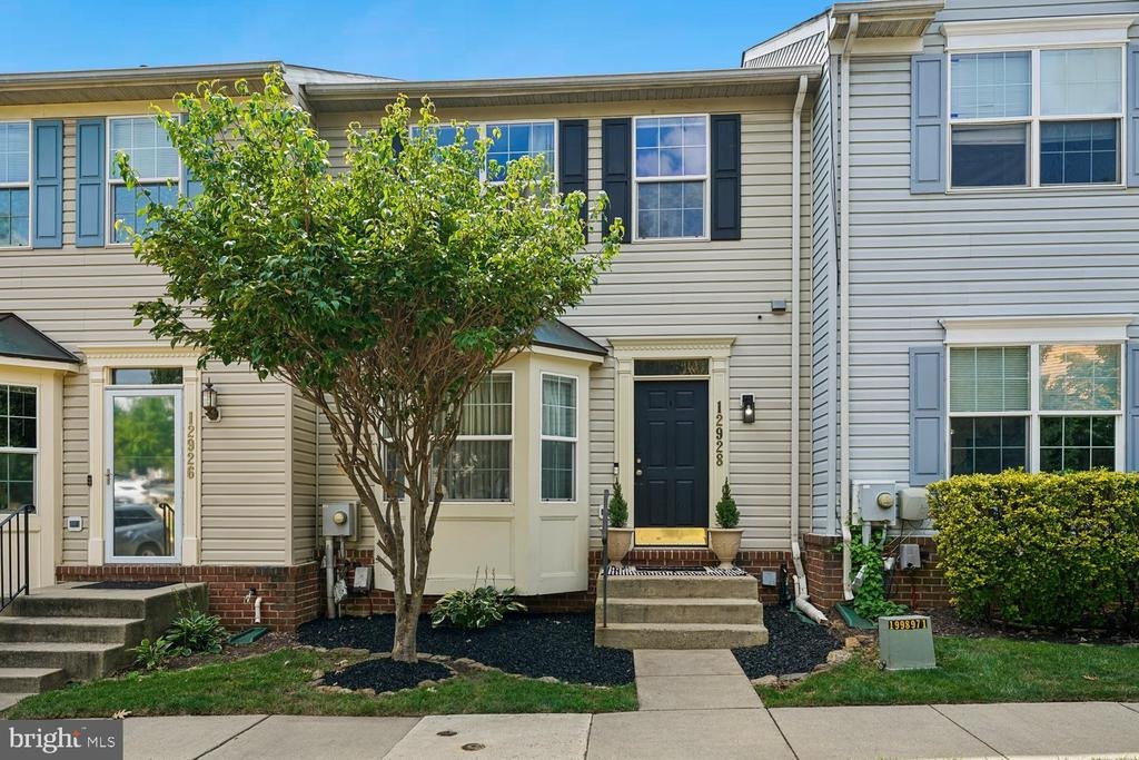 Boggy Trail Way, Germantown, MD 20876 #1