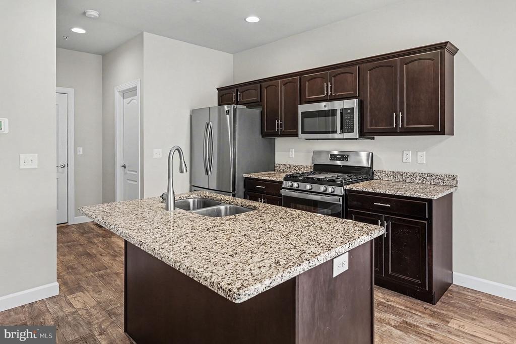 Sage Blvd, Middletown, PA 17057 #1
