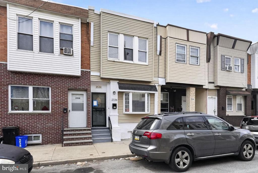 Philip St, Philadelphia, PA 19148 #1