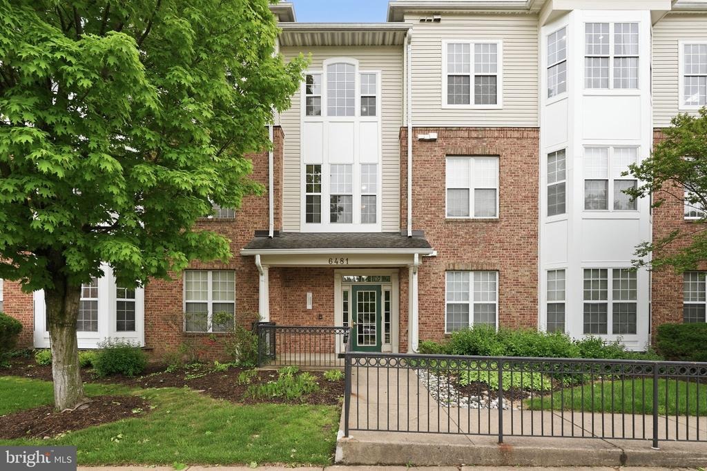 Cheyenne Dr, Alexandria, VA 22312 #1