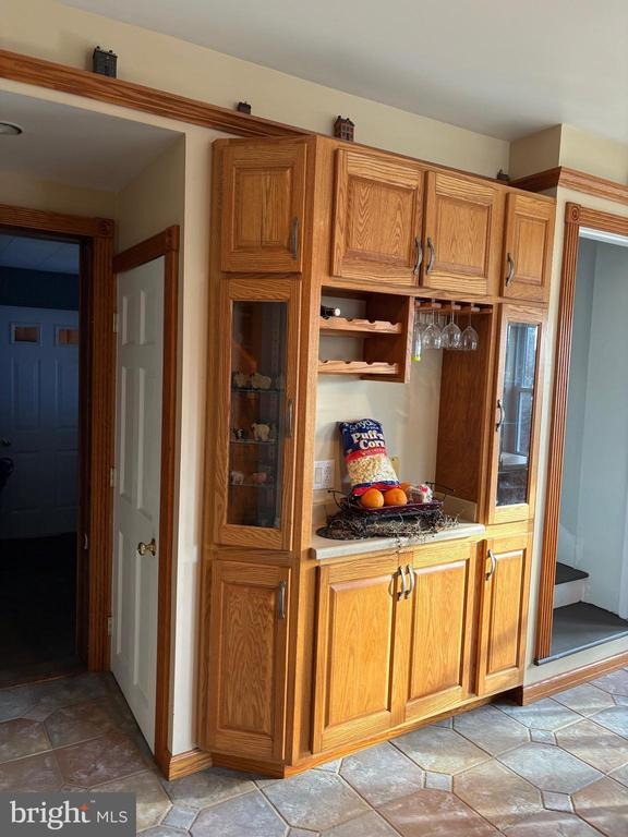 Front St, Philipsburg, PA 16866 #1