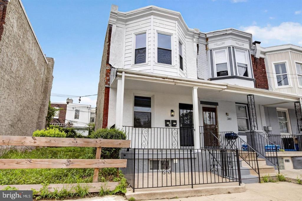 60th St, Philadelphia, PA 19139 #1