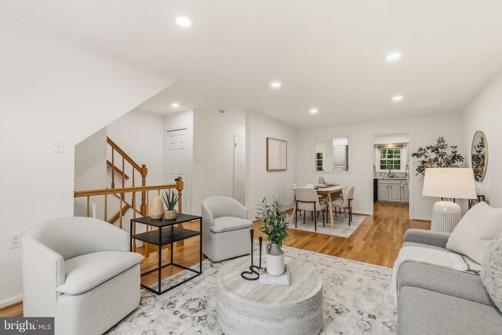 Eden Ln, Woodbridge, VA 22192 #1