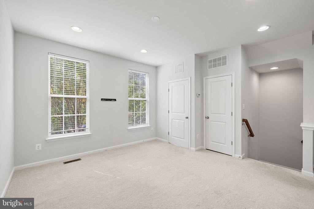 Shields Rd, Stafford, VA 22554 #1