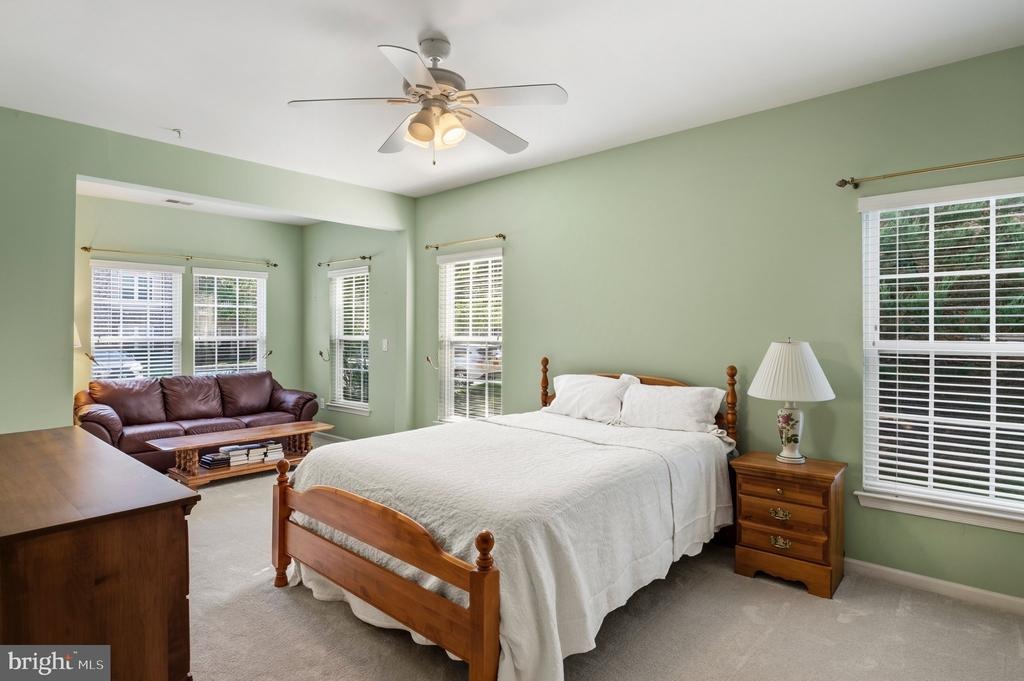 Chambers Ct, Woodstock, MD 21163 #1