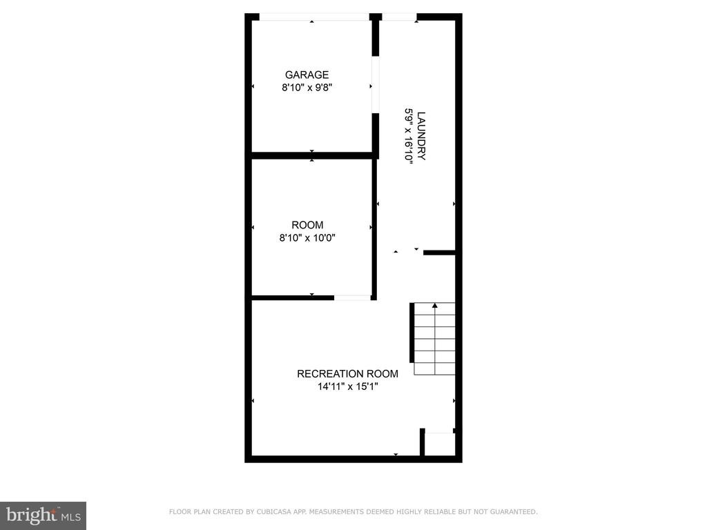Taylor Dr, Folcroft, PA 19032 #1