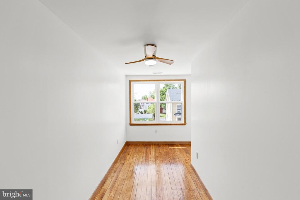Germain St, Winchester, VA 22601 #1