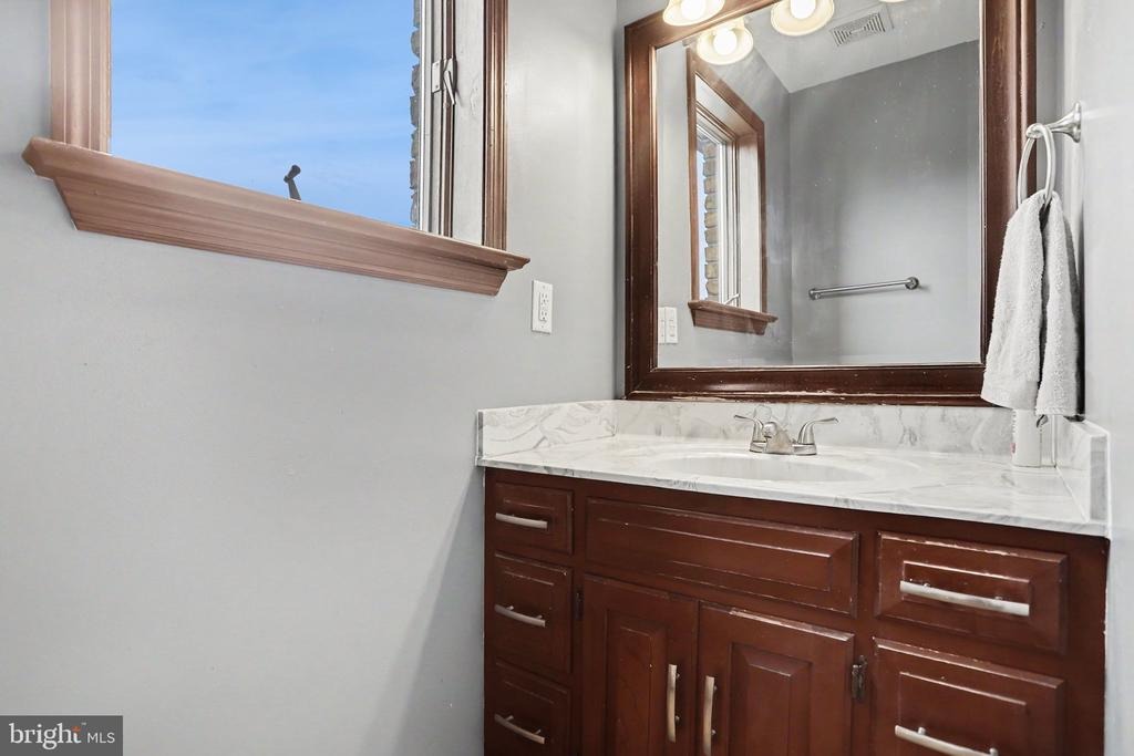 Oliver Dr, Quarryville, PA 17566 #1